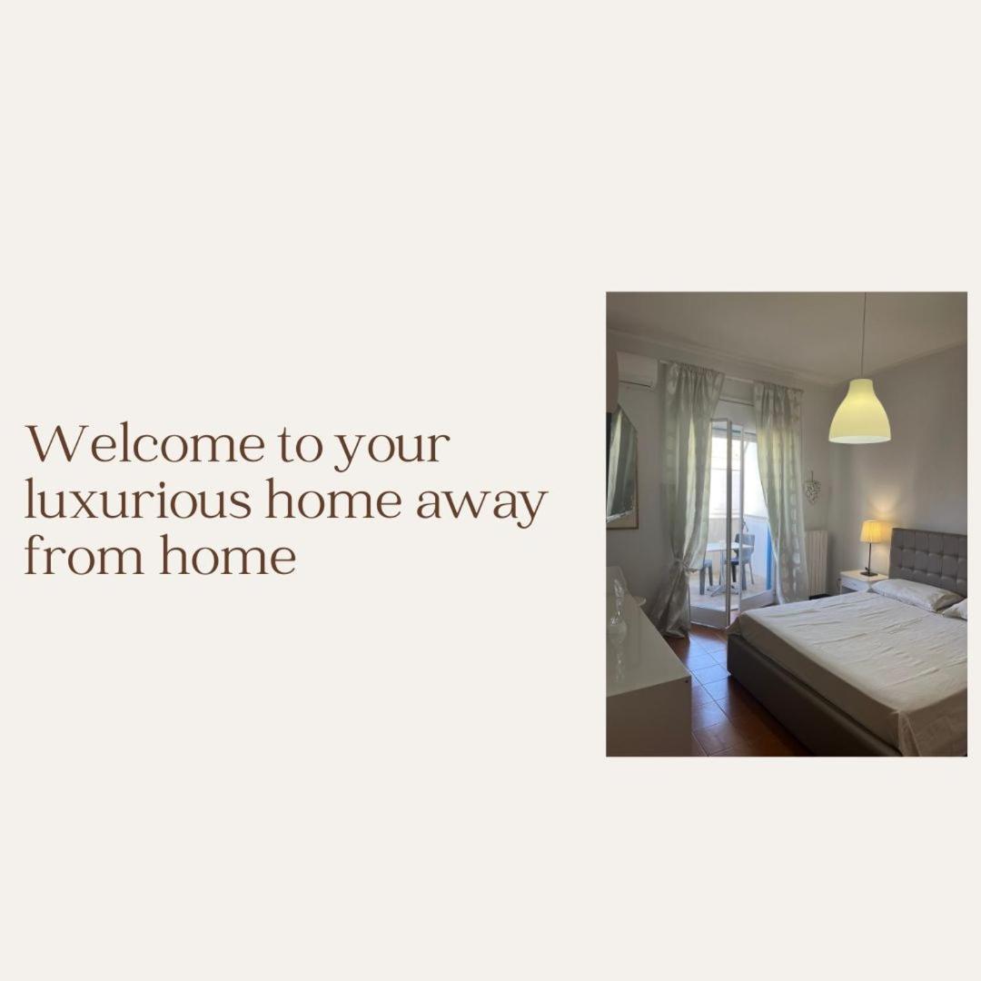 ברינדיזי Puglia Low-Cost, Holiday Home מראה חיצוני תמונה