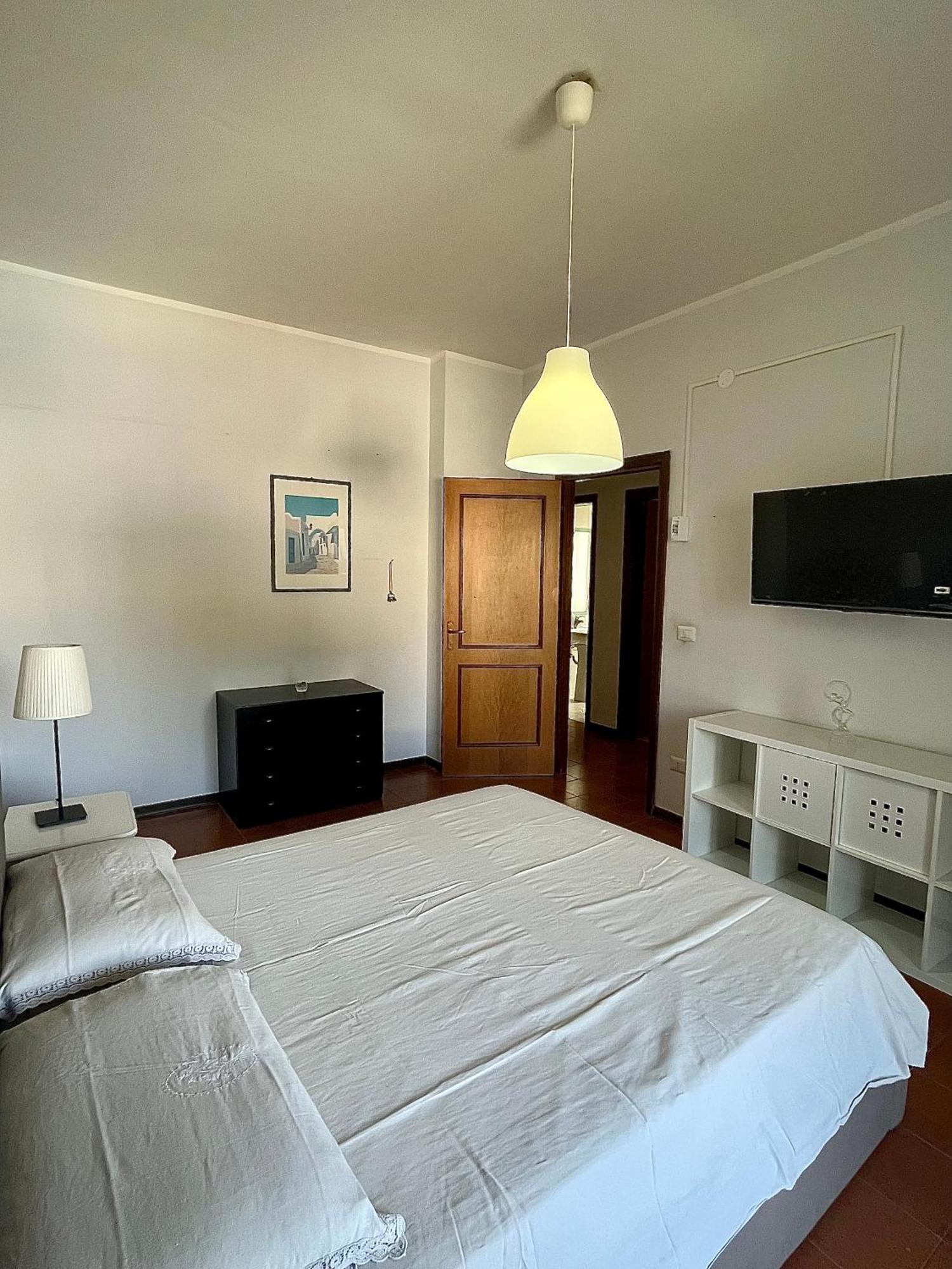 ברינדיזי Puglia Low-Cost, Holiday Home מראה חיצוני תמונה