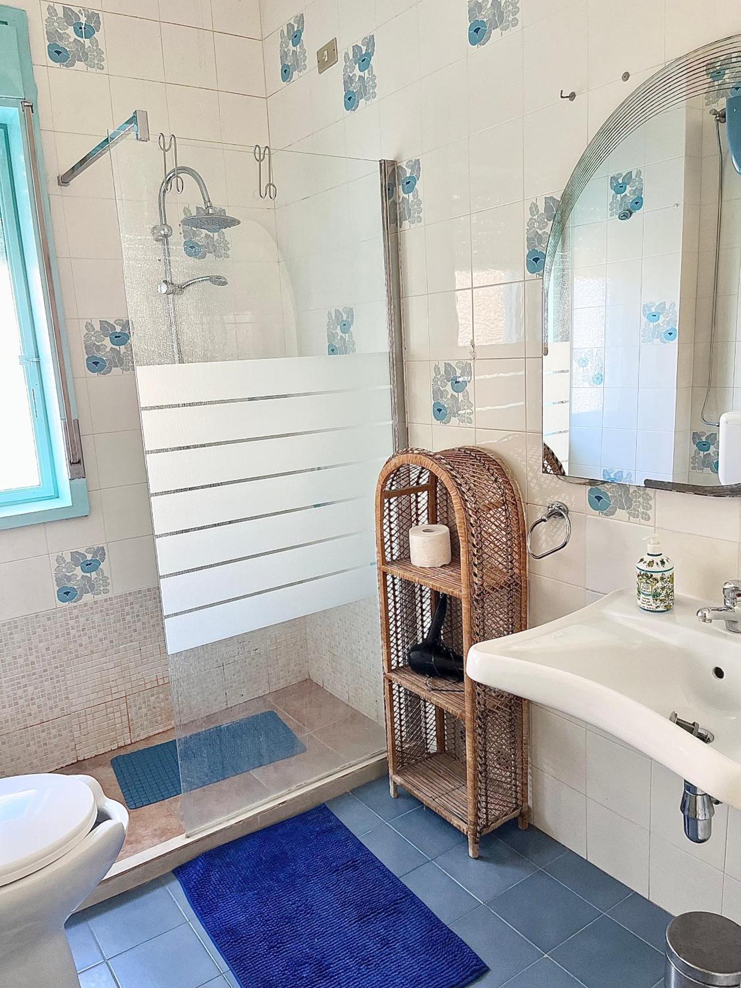 ברינדיזי Puglia Low-Cost, Holiday Home מראה חיצוני תמונה