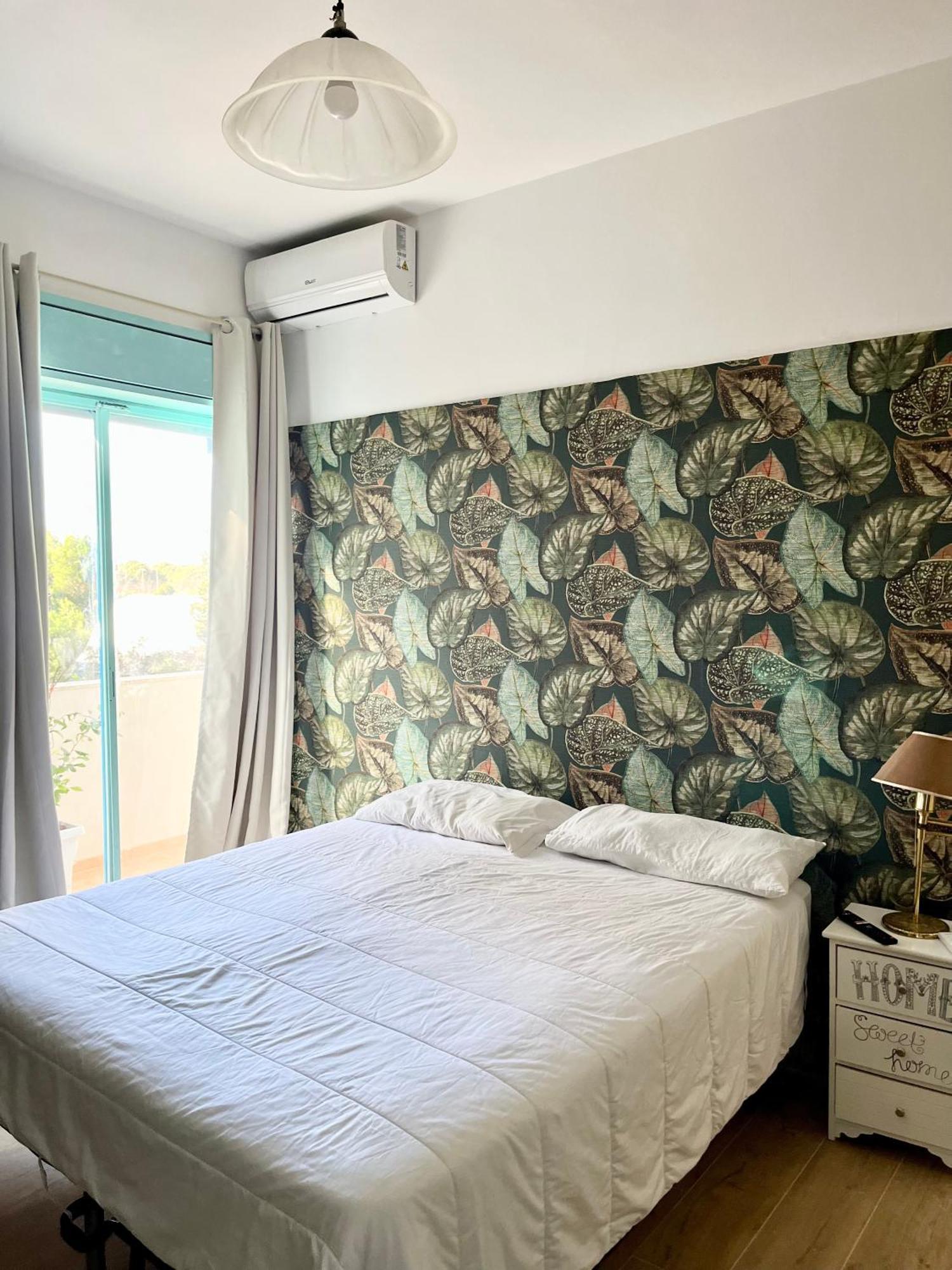 ברינדיזי Puglia Low-Cost, Holiday Home מראה חיצוני תמונה