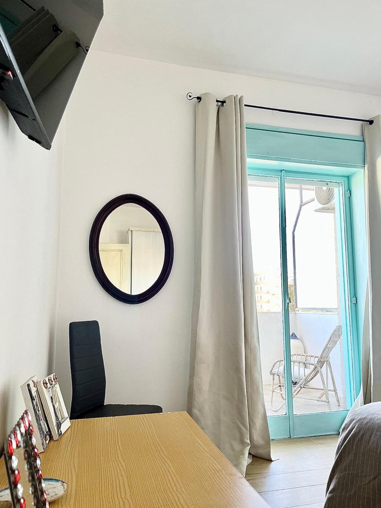 ברינדיזי Puglia Low-Cost, Holiday Home מראה חיצוני תמונה