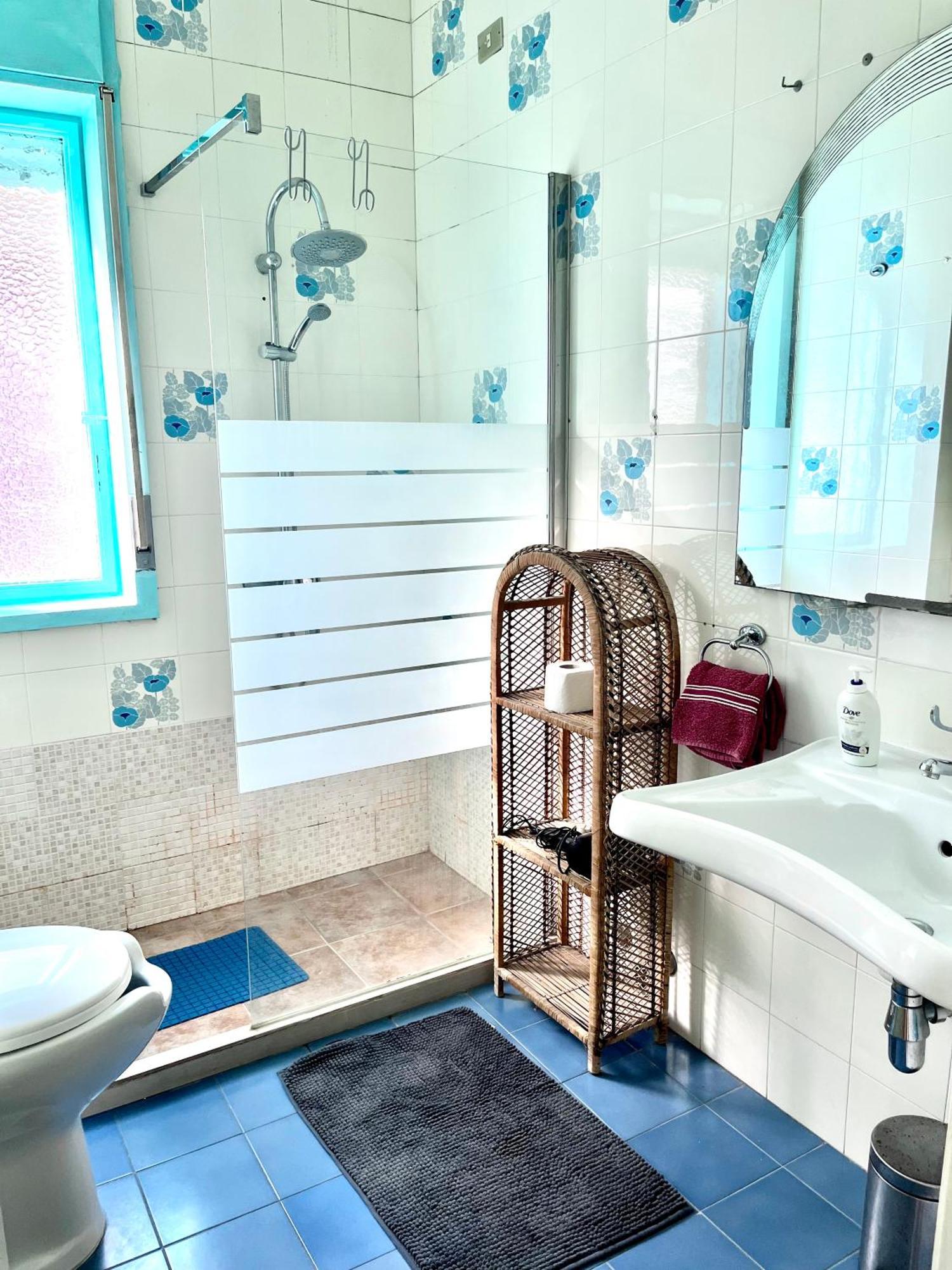 ברינדיזי Puglia Low-Cost, Holiday Home מראה חיצוני תמונה