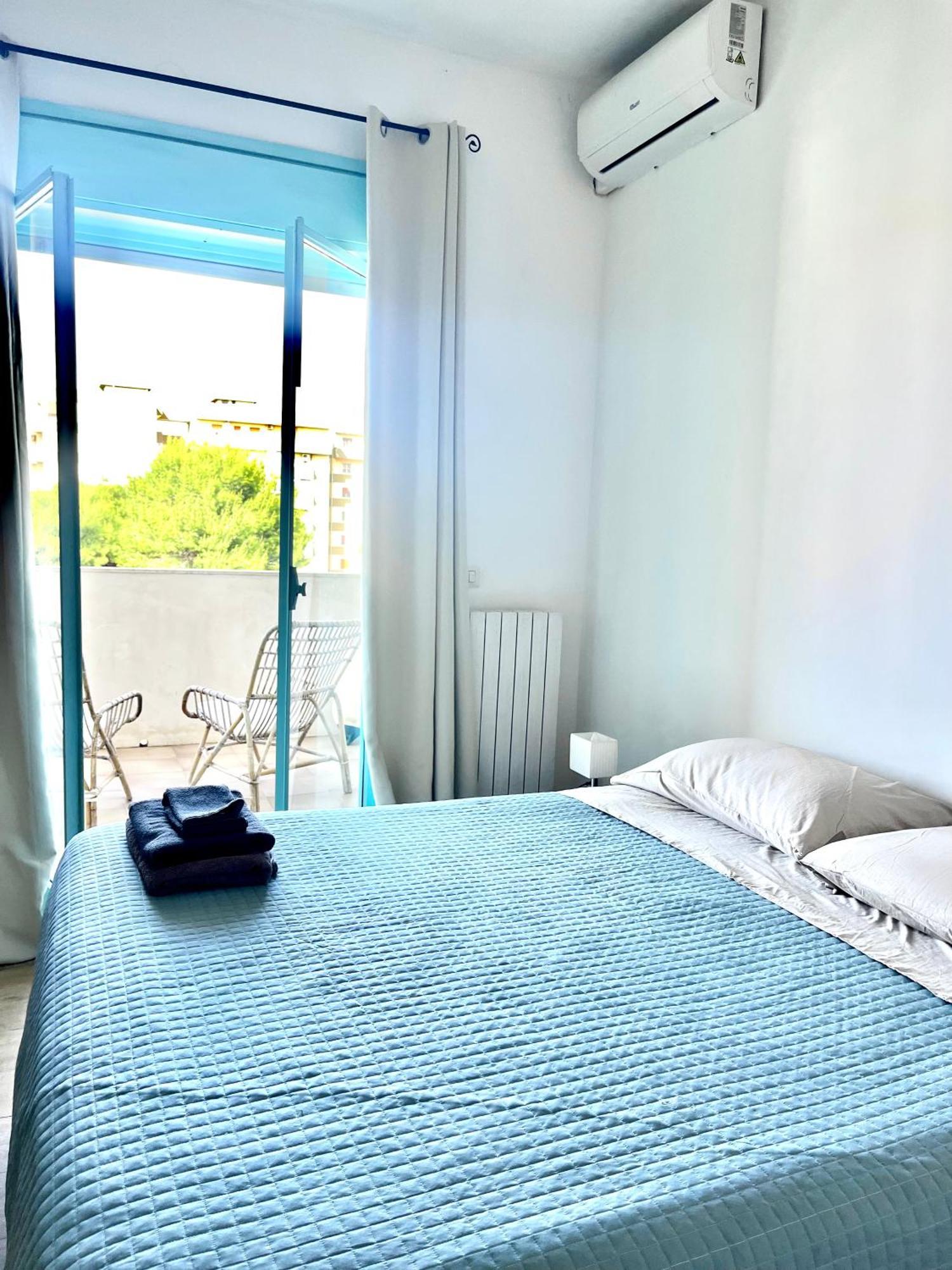 ברינדיזי Puglia Low-Cost, Holiday Home מראה חיצוני תמונה